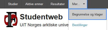 24. studentweb+begrunnelse+og+klage.png